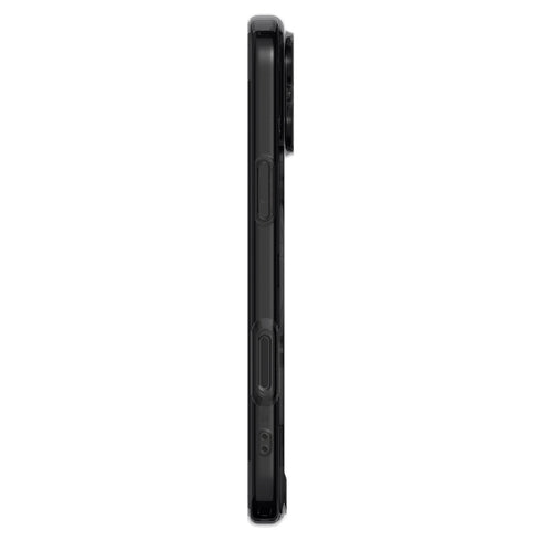 Spigen כיסוי ל-iPhone 17 Pro Max – Ultra Hybrid Zero One (MagFit)